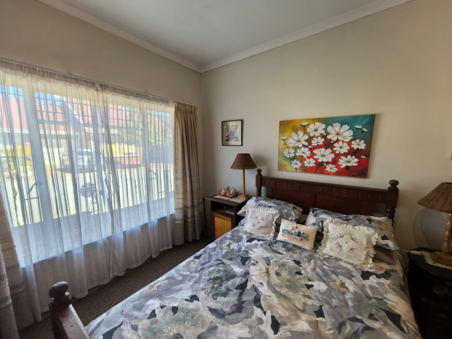 3 Bedroom Property for Sale in Parys Free State